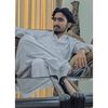 hasnain.khan.murdana