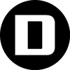 DECAD INC.