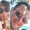 jackiedebeer336