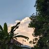 aingmacan_394