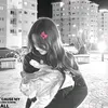 _w9sh4