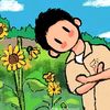 user9244508341159
