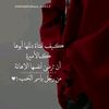 usermgaeftmzq9