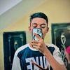 itsmehasan81