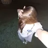 sansikkk_22