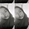 nur.mo.saja6