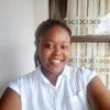 hlengiweportiadhlamini