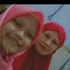 rumlah28