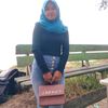 suhanah.05