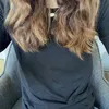 jpreps.com