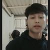 addisap19