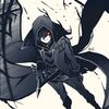 shadowedditz