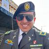 diegohernandez66626