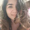 k.soares93