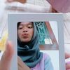 istjen.lee