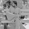 adil_mashori