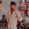 birendar.ram32
