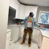 travishaynessr