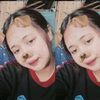 astagaayolll