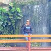 oat_chidsanupong