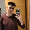 nvrro2alex8