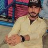 khairmuhammadbaloch3