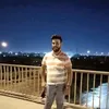 m_kha8