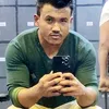 sumanshrestha8706