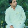 usmanmadhosh306