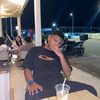 mhe1my