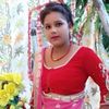sunitachaudhary412