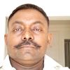 Musafir Ram LaL