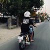 galang_uchill