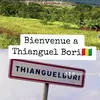 bachirousidibe31