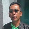 rahmansalaman2