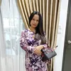 faridahyangai_87