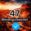 mardingurbetcileri✅