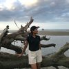 aprianaventisari