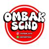 ombak_scnd