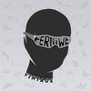 ferniwe