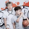 f6bungbinh_1712
