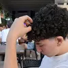 simone_shahin