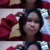 gsell.anakmanusia