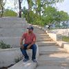 umesh4667788
