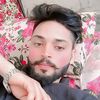 hassanali1234557