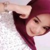 13akhirtahun
