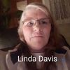 lindajdavis4