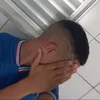 alezin_o_alumega