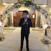 medoo_1772