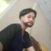 dillofgbu